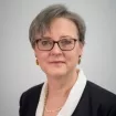 Photo of Emily  Carey