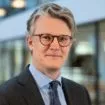 Photo of Jurriaan  van der Stok