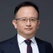 Photo of WU Li