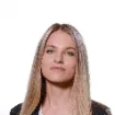 Iryna Shaposhnikova Photo