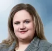 Photo of Marcia  Owens
