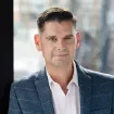 Photo of Bryn  Doyle