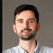 Photo of Niall Houlihan