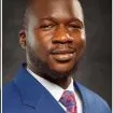 Photo of Daniel  Adedigba