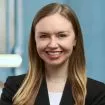Margaret H. Ulle (Venable LLP) Photo