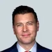 Photo of Randall  Burkholder
