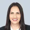 Photo of Angela Ferrante