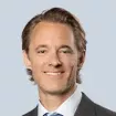 Photo of Robert DeWitte