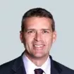 Photo of Scott M. Fenwick