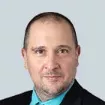 Photo of Robert Cormio