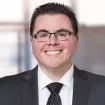 Photo of Daniel Roberts