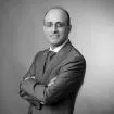 Photo of Panicos  Andreou