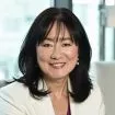 Photo of Wei Wei  Jeang