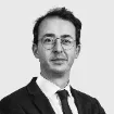 François Vignalou Photo