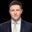 Photo of Dominic Foulkes