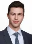 Photo of Adam Walsh