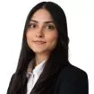Photo of Maha Ahmed