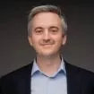 Photo of Adam Gogarty