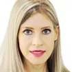 Photo of Sarah  Simson