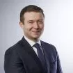 Killian Maher Photo