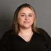 Avary Patutama Photo
