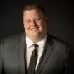 Photo of Dominique Gibson