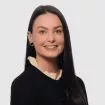 Photo of Sophie Jones