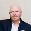 Photo of Doug  Wallace