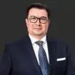 Photo of Dr. Christian  Rybak