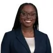 Cayla Nyante Brown Photo