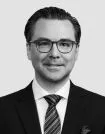 Photo of Alexander  Wüpper