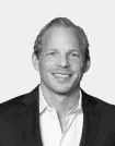 Photo of Dr Stefan  Witte