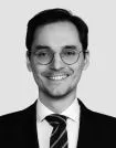 Photo of Dr Jan-Benedikt  Fischer