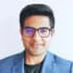 Photo of Shubham Saraswat