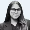 Photo of Akriti Sharma