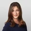Photo of Maria Fracassa Dwyer