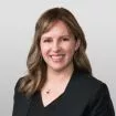 Photo of Melissa K. Ventrone
