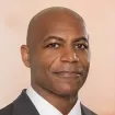 Photo of Erek  Barron
