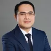 Photo of Vinh  Luu