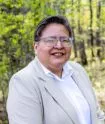 Photo of Sara   Mainville