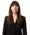 Photo of Léa Boutrouille