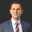 John P. Schwartz Photo