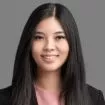 Mary Mao Photo