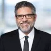Photo of Jonathan   Shenson