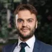 Photo of Adam   Fieldgate
