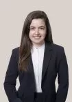 Photo of Rachel Loif