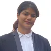 Photo of Shuvangi Gupta