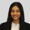 Muskan Agrawal Photo