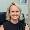 Photo of Sarah Rera