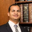 Photo of Steven  Arias